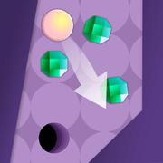 Mini Putt Gem Forest - Online Game