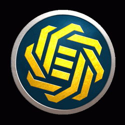 Gods Unchained (ETH) - Online Game