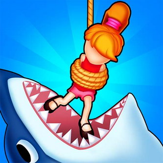 How many: Quiz - Online Game