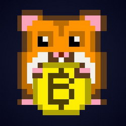 Rollercoin - Bitcoin Mining Simulator - Online Game